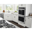 Maytag® 36-inch 5-burner Gas Cooktop with Power™ Burner MGC7536DS