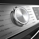 Maytag® Smart Front Load Electric Dryer with Extra Power and Advanced Moisture Sensing with industry-exclusive extra moisture sensor - 7.3 cu. ft. YMED8630HC