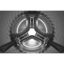 Maytag® Front Load Washer with Extra Power and 12-Hr Fresh Spin™ option - 5.2 cu. ft. MHW5630MBK