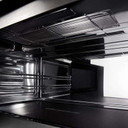 Maytag® Flush Built-In Over-the-Range Microwave-Toaster Oven Combo YMMMF8030PZ