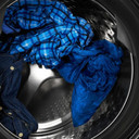 Maytag® Front Load Washer with Extra Power and 16-Hr Fresh Hold® option - 5.5 cu. ft. MHW6630HC