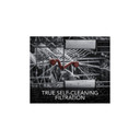 Kitchenaid® 44 dBA Dishwasher with 360° Max Jets™ Third Rack and LED Interior Lighting KDTM704KPS Kitchenaid® 44 dBA Dishwasher with 360° Max Jets™ Third Rack and LED Interior Lighting KDTM704KPS