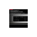 Kitchenaid® 30-Inch 4-Element Induction Slide-In Convection Range with Air Fry KSIS730PSS