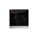 Kitchenaid® 30-Inch 4-Element Induction Slide-In Convection Range with Air Fry KSIS730PSS