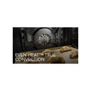 Kitchenaid® 30-Inch 4-Element Induction Slide-In Convection Range with Air Fry KSIS730PSS