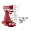 Kitchenaid® Gourmet Pasta Press KSMPEXTA