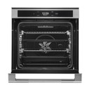 Jennair® RISE 60cm Built-In Convection Oven JJW2424HL