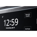 Jennair® RISE 60cm Built-In Convection Oven JJW2424HL