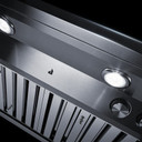 Jennair® 30" Professional Low Profile Under Cabinet Hood JXU9130HP