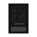 Jennair® 30", 5-Burner Gas Cooktop JGC7530BS