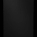 Jennair® 36" Panel-Ready Built-In Column Refrigerator, Right Swing JBRFR36IGX