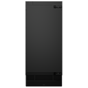Jennair® 36 Panel-Ready Built-In Column Refrigerator, Right Swing JBRFR36IGX