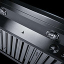 Jennair® 36" Professional Low Profile Under Cabinet Hood JXU9136HP