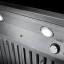 Jennair® 36" Professional Low Profile Under Cabinet Hood JXU9136HP