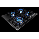 JennAir® 24 GAS COOKTOP JGCK424PS