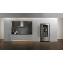 Jenn-Air® 42-Inch Built-In French Door Refrigerator JF42NXFXDE
