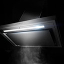 Jennair® Stainless Steel 30" Wall Mount Hood JVW0630LS