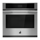 Jennair® RISE™ 30 Single Wall Oven JJW2430LL