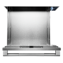 Jennair® RISE™ 27, 1.5 cu. ft. Capacity Warming Drawer JJD3027IL