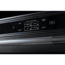 Jennair® RISE 60cm Built-In Steam Oven JJW6024HL