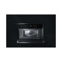 Jennair® NOIR™ 30" BUILT-IN MICROWAVE OVEN WITH SPEED-COOK JMC2430LM