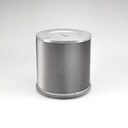Jennair® 36" Recirculating Wall-Mount Hood JVR0436HS