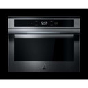 JennAir® RISE 60cm Built-In Speed Oven JMC6224HL