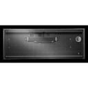 Jennair® 27” Warming Drawer JWD3027EX Jennair® 27” Warming Drawer JWD3027EX
