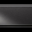 JennAir® NOIR 24" Warming Drawer JJD3024HM