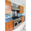 Jennair® Panel-Ready 24" Built-In Undercounter Wine Cellar, Right Swing JUWFR242HX