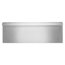 Jennair® NOIR™ 30" 1.5 cu. ft. Capacity Warming Drawer JJD3030IM