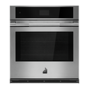 Jennair® RISE™ 27 Single Wall Oven JJW2427LL