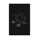 Jennair® Telescoping Downdraft Ventilation, 30" JXD7030YS