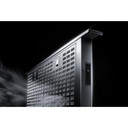 Jennair® Telescoping Downdraft Ventilation, 30" JXD7030YS