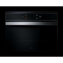 JennAir® NOIR 60cm Built-In Speed Oven JMC6224HM