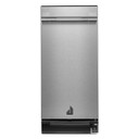 Jennair® RISE™ 15" Trash Compactor Panel Kit JKTPX151HL Jennair® RISE™ 15" Trash Compactor Panel Kit JKTPX151HL