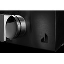 Jennair® 36" NOIR™ Gas Professional-Style Rangetop JGCP436HM