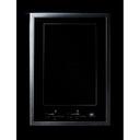 Jennair® Custom 15 Induction Cooktop JIC4715GS