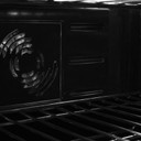 Jennair® 30" Gas Slide-In Range JGS1450ML