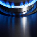 Jennair® 30" Gas Slide-In Range JGS1450ML