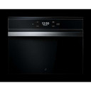 Jennair® NOIR 60cm Built-In Steam Oven JJW6024HM