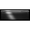 Jennair® RISE™ 30" 1.5 cu. ft. Capacity Warming Drawer JJD3030IL