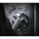 Jennair® RISE™ 30" 1.5 cu. ft. Capacity Warming Drawer JJD3030IL