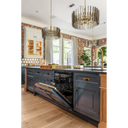 Jennair® Panel-Ready 24 Built-In Dishwasher, 38 dBA JDPSS245LX