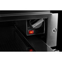 JennAir® RISE 24" Warming Drawer JJD3024HL