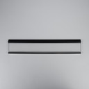 Jennair® Refrigerator Half Glass Shelf W11121587