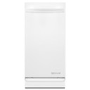 Jennair® 15 " Trash Compactor TC607X