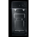 Jennair® 15 " Trash Compactor TC607X