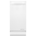Jennair® 15 " Trash Compactor TC607X