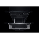 Jennair® 15 " Trash Compactor TC607X